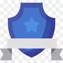 ������ͼ�μ����ͼ���װPostScript PSD-��ת��״-������