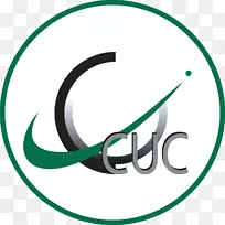 古巴可转换比索计算机数据存储信息生命周期管理服务数据迁移-小型伙伴-空若网 古巴可转换比索计算机数据存储信息生命周期管理服务数据迁移-小型伙伴-空若网