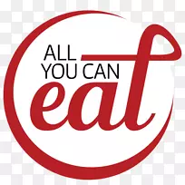 �̱������������-������