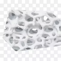 产品设计材料.设计-空若网 产品设计材料.设计-空若网