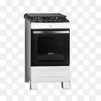 烹饪范围,煤气炉,伊塔提亚波,4波卡斯衣柜和衣柜厨房-梦想教室-空若网 烹饪范围,煤气炉,伊塔提亚波,4波卡斯衣柜和衣柜厨房-梦想教室-空若网