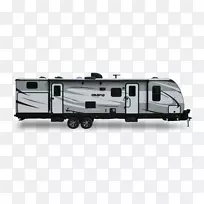 汽车用大篷车机动车辆燃油经济性.房车露营-空若网 汽车用大篷车机动车辆燃油经济性.房车露营-空若网