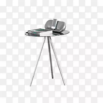 ��tok&stok��Ʒ�����ϵ��-������