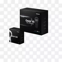 ��Ʒ��ƶ�ý��������Ǽ������-������