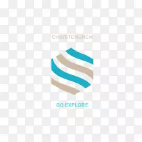 标志品牌产品设计-创意城市-空若网 标志品牌产品设计-创意城市-空若网