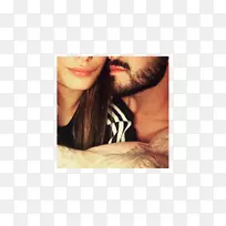 手指贴身-人们喜欢-空若网 手指贴身-人们喜欢-空若网