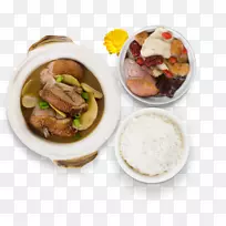 亚洲美食餐厅美食中餐创意-空若网 亚洲美食餐厅美食中餐创意-空若网