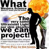 霍鲁斯脑垂体松果体眼第三眼-科学家雅库布-空若网 霍鲁斯脑垂体松果体眼第三眼-科学家雅库布-空若网