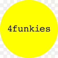 �������Lettera ai Piccoli Imprenditori Cottetica��ʶ�������-�Ƽ���˾-������