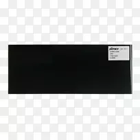 笔记本显示设备多媒体矩形计算机监视器.膝上型计算机-空若网 笔记本显示设备多媒体矩形计算机监视器.膝上型计算机-空若网