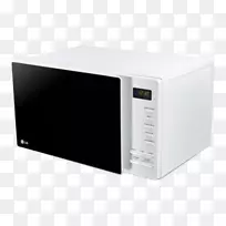 微波炉产品设计多媒体设计-空若网 微波炉产品设计多媒体设计-空若网