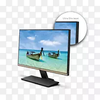 背光液晶电脑显示器液晶电视多媒体1080 p眼护理-空若网 背光液晶电脑显示器液晶电视多媒体1080 p眼护理-空若网