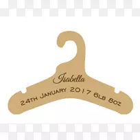 品牌产品设计标志字体设计-空若网 品牌产品设计标志字体设计-空若网