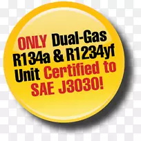 LOGO品牌Laclede天然气公司字体产品-科学-空若网 LOGO品牌Laclede天然气公司字体产品-科学-空若网