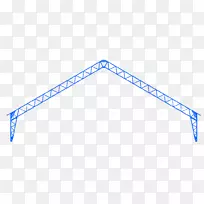 �����ν���ľ���������.������-������