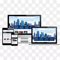 ������ʾ����ý����ʾ�����ͨѶ����ҵ��-������