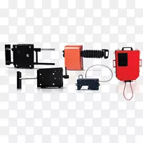 ����Ԫ���������Ʒ���.Ⱥ�����-������