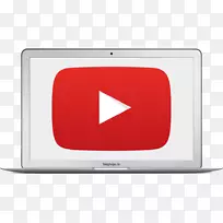 显示设备产品设计多媒体设计-空若网 显示设备产品设计多媒体设计-空若网