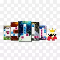 ƽ�����Ʒ�Ʋ�Ʒ��ƹ�����-������