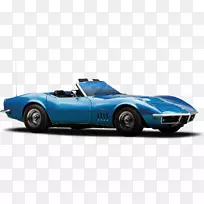 �ܳ��������������������⳵-������