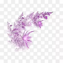 ����ͼ��pngͼƬ��־-������