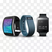 lg手表配戴os android智能手表-员工报告关系-空若网 lg手表配戴os android智能手表-员工报告关系-空若网