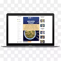 ��ý��չʾ����Ʒ-���ģ��-������