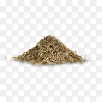 ��Ӱ��ͼ.���˰ͼ��ͼ��.���ʲ�-������