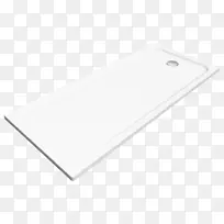 ��Ʒ��ƾ��β���.������-������