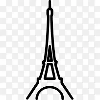 ���ƶ������������������.���ƶ�����-������