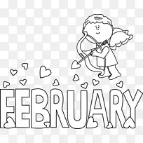 �������ڰ���������˽�����-����������-������