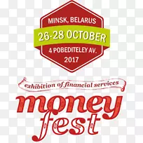 ��־Ʒ�������������Ʒ-ʮ��ʢ��-������