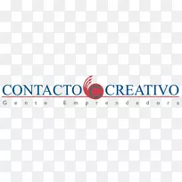 标志产品设计品牌字体设计-空若网 标志产品设计品牌字体设计-空若网