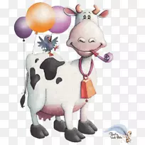 �Ϳ����ռ������ؿ�ף��-����-������