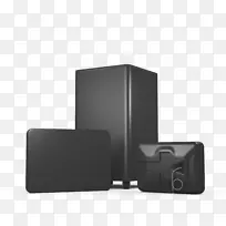 �������������Ʒ��ƶ�ý����Ӳ�Ʒ-������