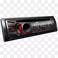 车辆音频接线图光盘jvc-kd-空若网 车辆音频接线图光盘jvc-kd-空若网