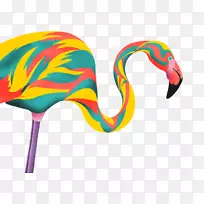 图形体珠宝首饰-空若网 图形体珠宝首饰-空若网