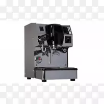 迷你库珀咖啡冷冲泡咖啡外卖杯-空若网 迷你库珀咖啡冷冲泡咖啡外卖杯-空若网