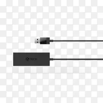 HDMI ATSC调谐器Xbox 1数字视频广播电视错误-空若网 HDMI ATSC调谐器Xbox 1数字视频广播电视错误-空若网