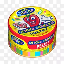 食品玩具娱乐产品-早餐套餐-空若网 食品玩具娱乐产品-早餐套餐-空若网