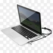 笔记本MacBook pro Macintosh膝上型电脑平板电脑ipad imac-空若网 笔记本MacBook pro Macintosh膝上型电脑平板电脑ipad imac-空若网