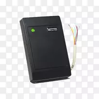 电子配件产品设计计算机硬件设计-空若网 电子配件产品设计计算机硬件设计-空若网