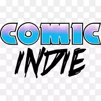 标志字体剪贴画品牌产品线-空若网 标志字体剪贴画品牌产品线-空若网