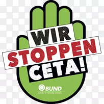 �ձ�ҰèƷ����ɫ������-������