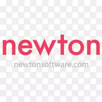 商标品牌申请者追踪系统产品设计-docx简历-空若网 商标品牌申请者追踪系统产品设计-docx简历-空若网