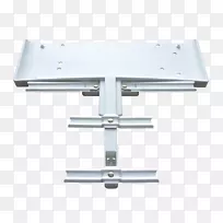 ���������ߵ�������Winegard����������rv-�������ֵ�������-������