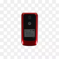 �ֻ������Ʒ��Ƶ�����������Ӳ��.�绰����-������