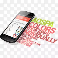 �����ֻ������ֻ�����4ƫִ��׿-���Ի��Ż�ȯ-������