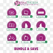 数据混合数据库产品数据集-特殊来宾dj-空若网 数据混合数据库产品数据集-特殊来宾dj-空若网