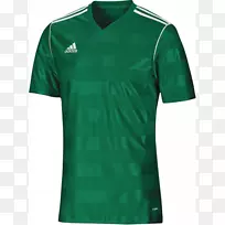 t恤阿迪达斯紧身衣运动迷运动衫袖t恤-空若网 t恤阿迪达斯紧身衣运动迷运动衫袖t恤-空若网